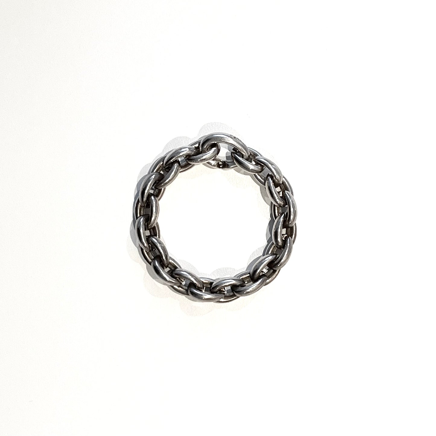 Hermès Acrobat bracelet MM20 925