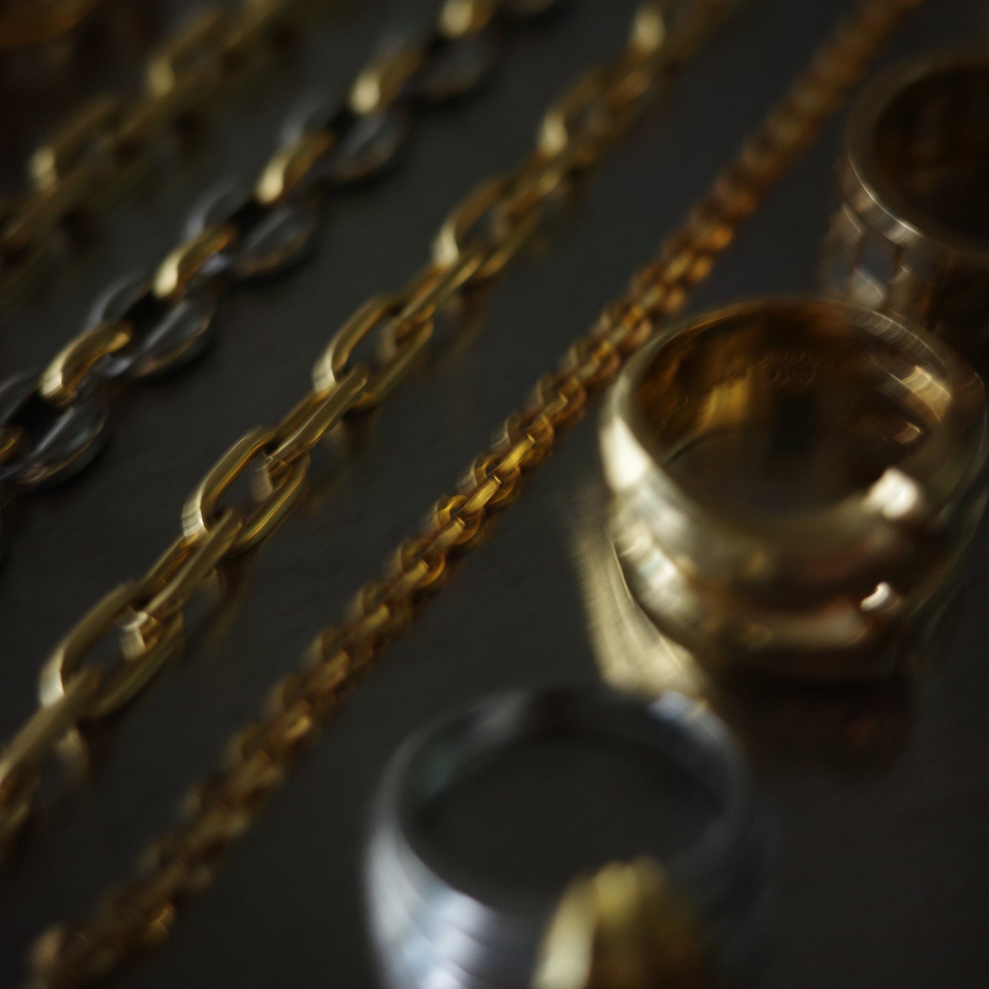 7.16 Thu.- 20 Mon.Cartier Exhibition