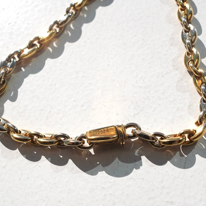 80-90s Cartier braselet vintage 750