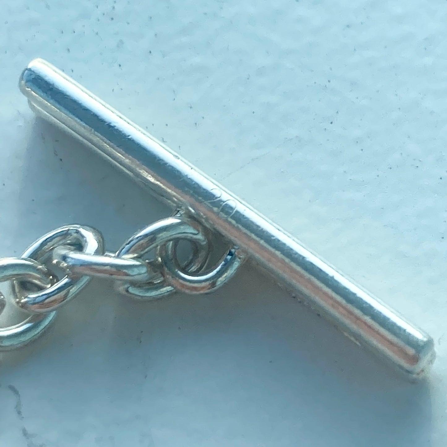 90s GUCCI by TOMFORD Vintage bracelet