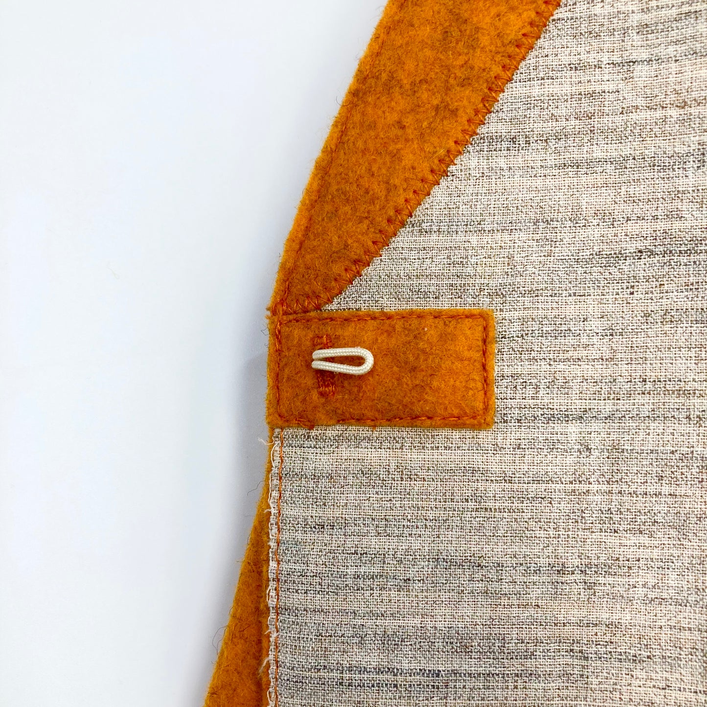 Fall2011 Celine by Phoebe philo Crombie Coat