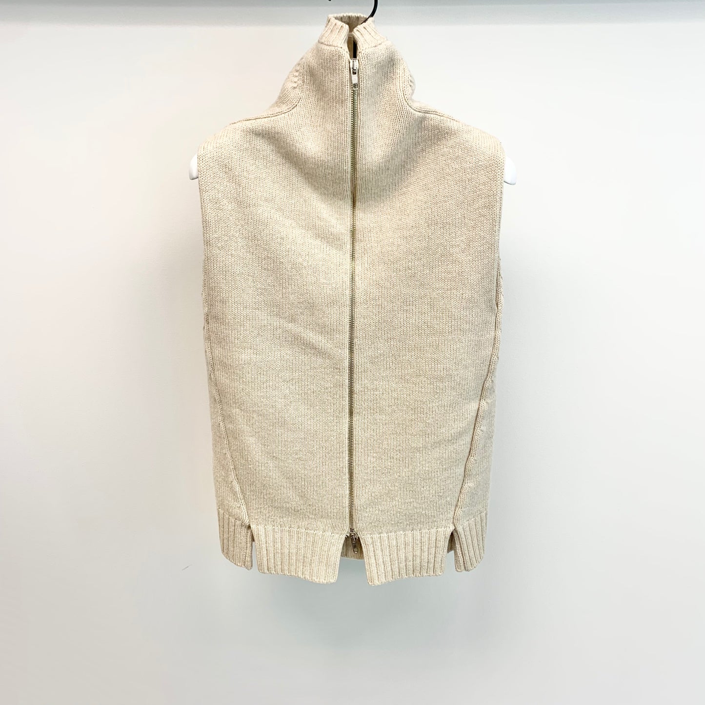 Fall2002 Maison Martin Margiela produced by Miss Deanna Best