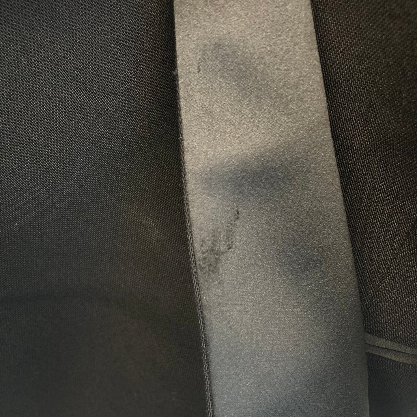 Resort2010 Celine by Phoebe Philo Crombie Coat