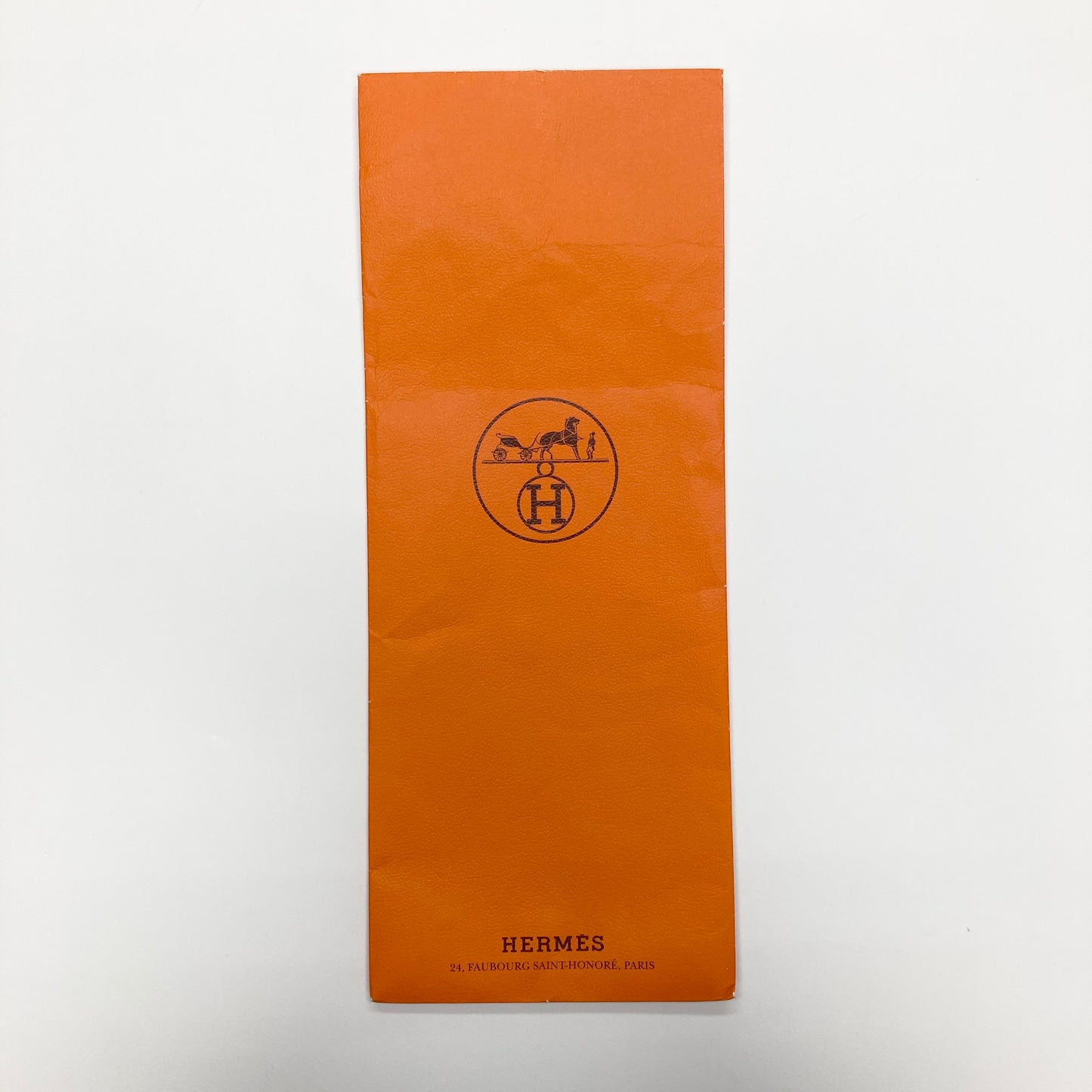 Hermès Carre 90 PERSEPOLIS vintage