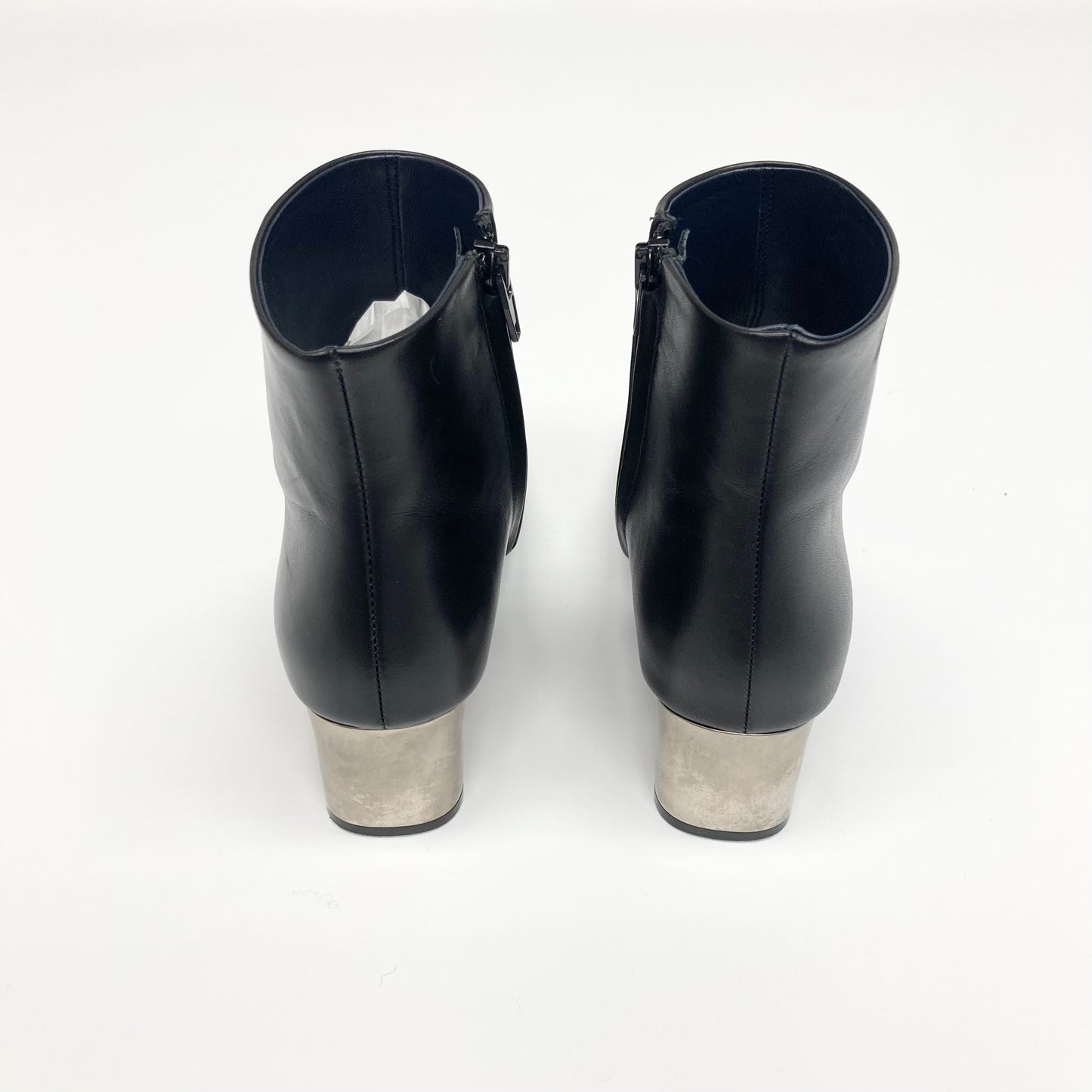 Celine by Phoebe Philo BamBam Boots BK