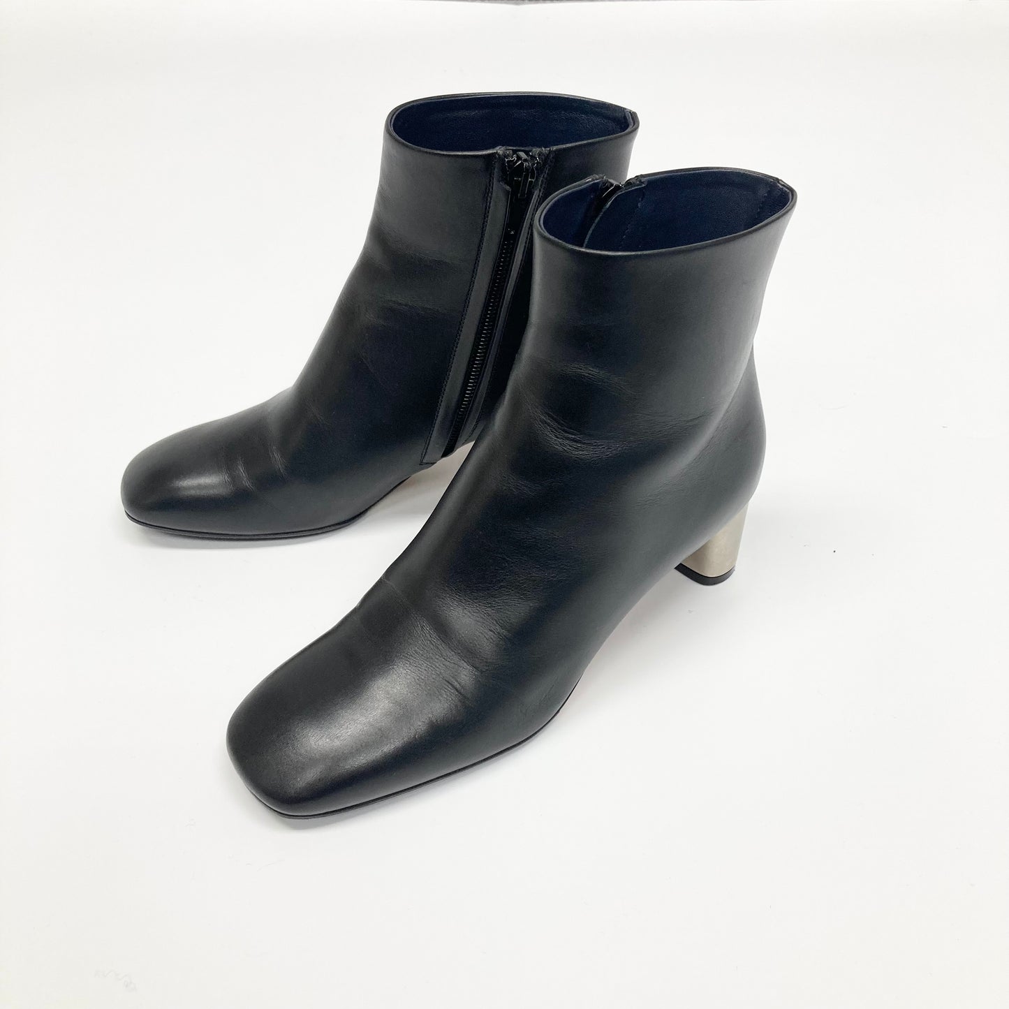 Celine by Phoebe Philo BamBam Boots BK