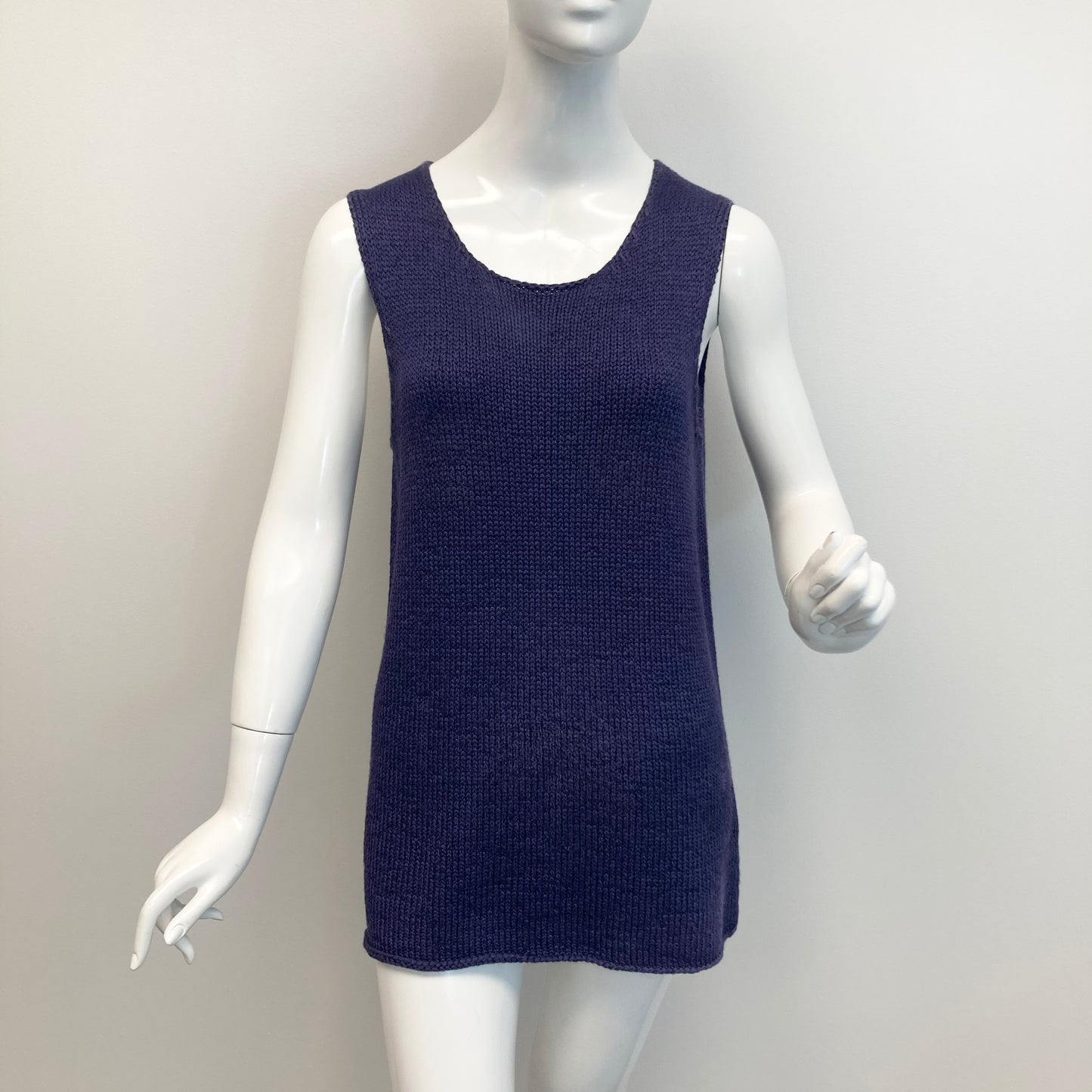 Spring1999 Hermès by Martin Margiela Ensemble