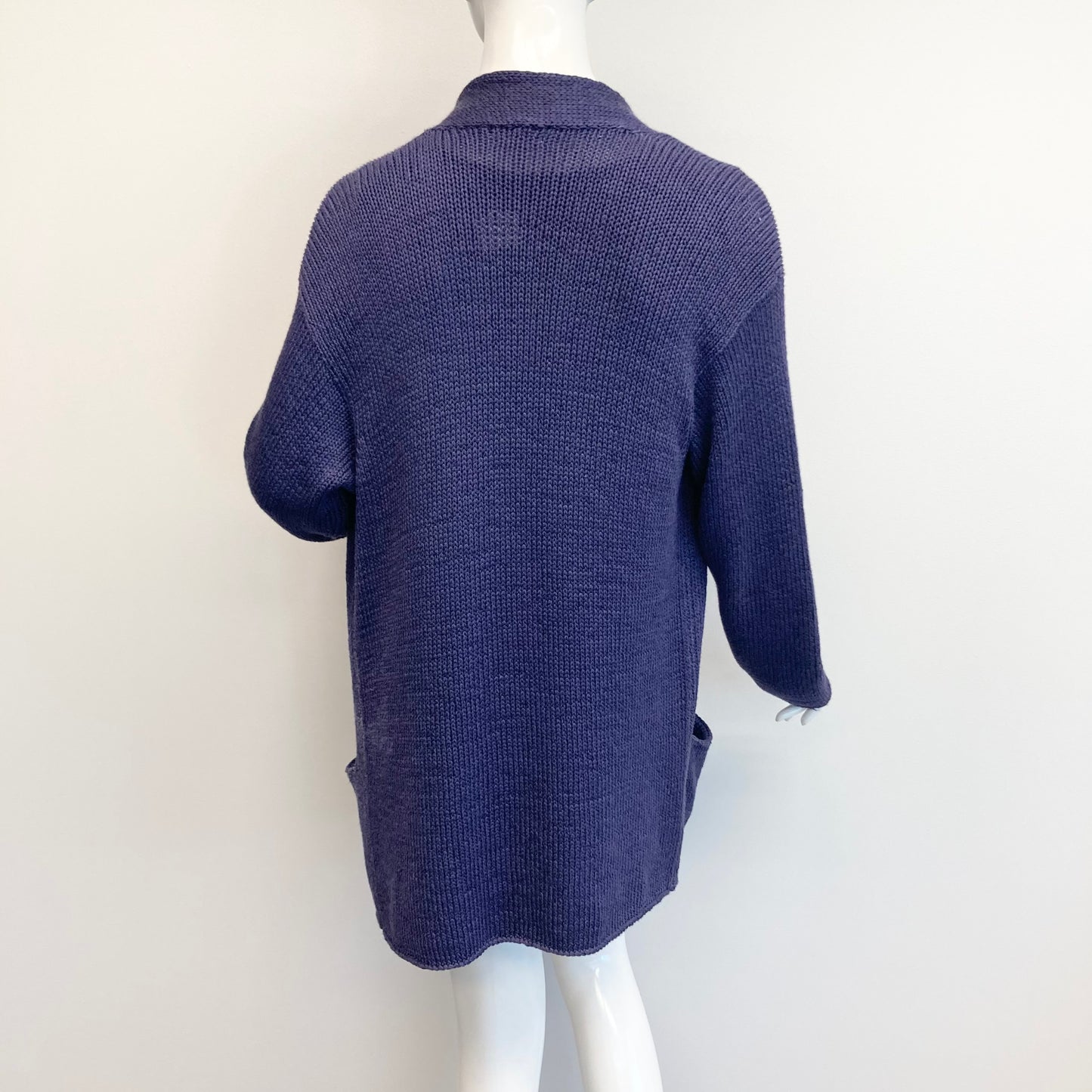 Spring1999 Hermès by Martin Margiela Ensemble