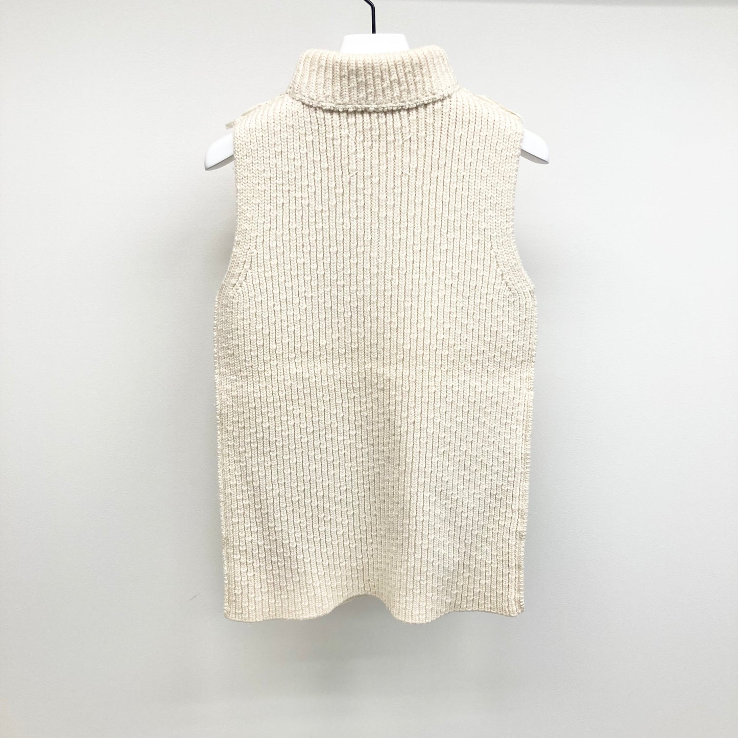 Fall1999 Maison Martin Margiela produced by Miss Deanna Best