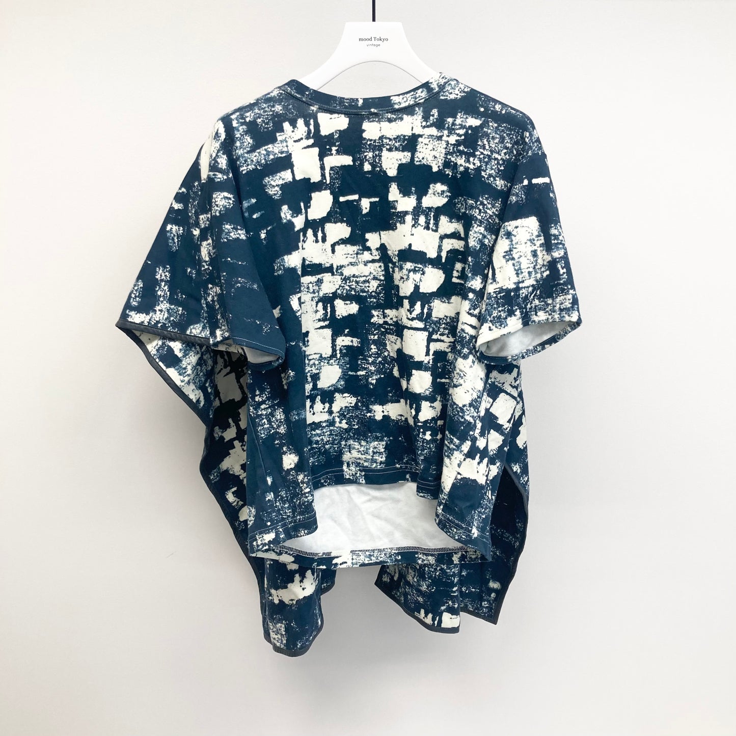 Spring2018 Celine by Phoebe Philo tops