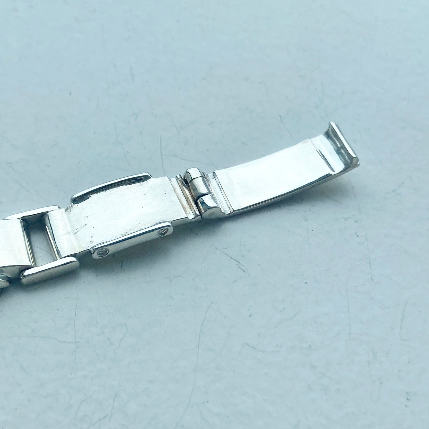 TIFFANY&Co. Vintage bracelet SV925
