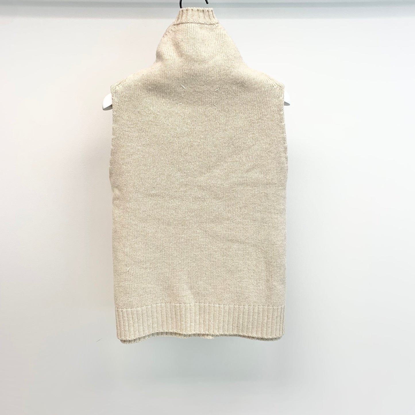 Fall2002 Maison Martin Margiela produced by Miss Deanna Best