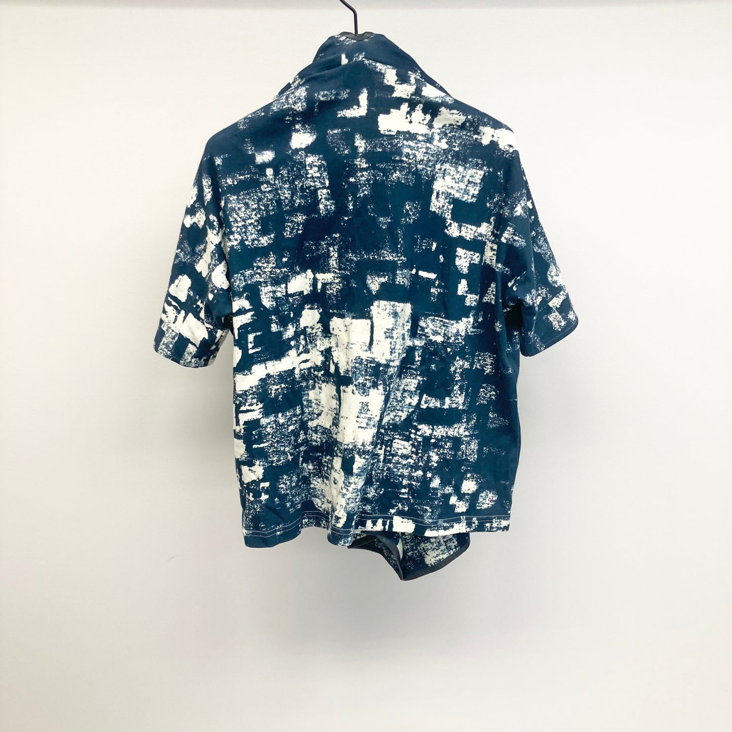 Spring2018 Celine by Phoebe Philo tops