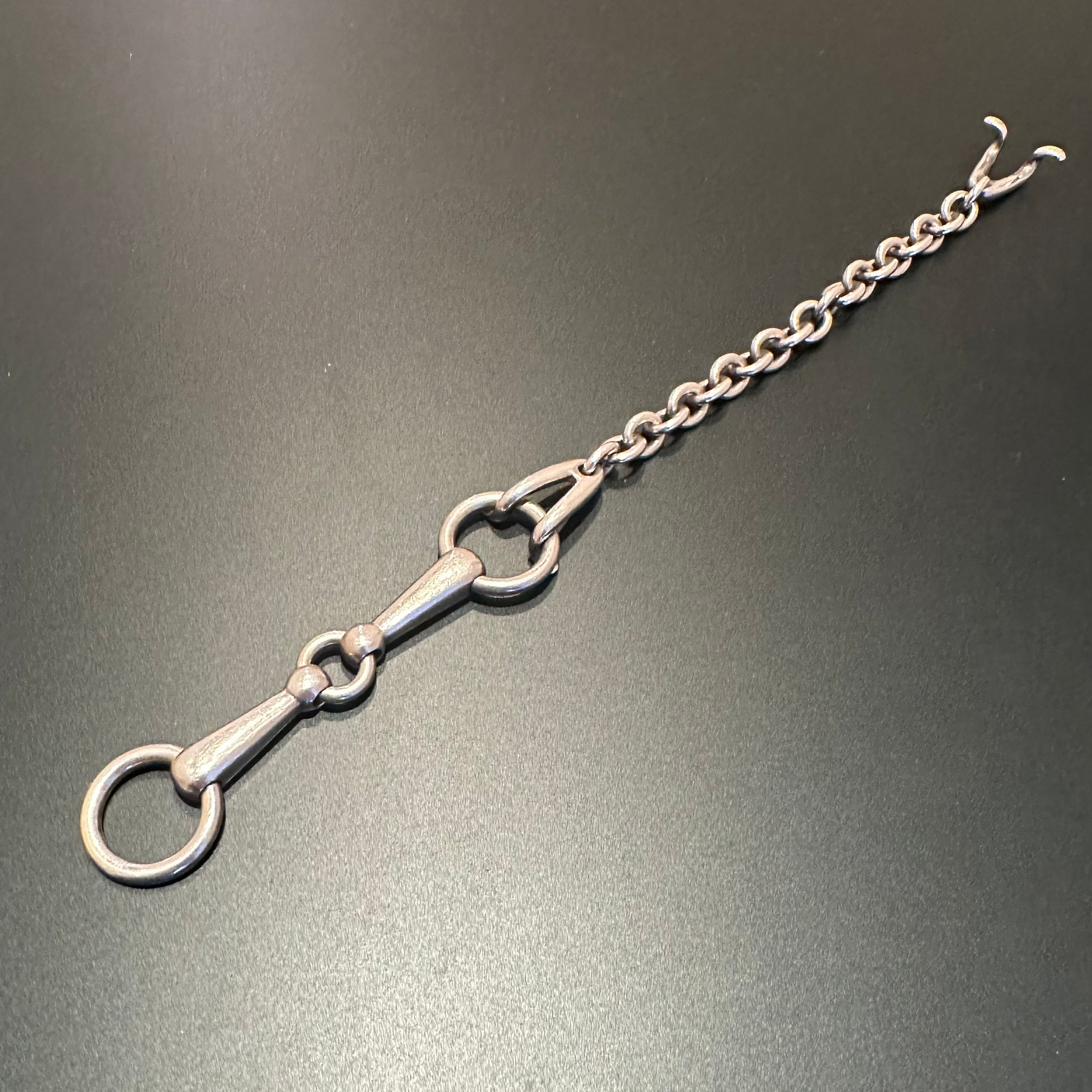 Bracelet(Hermès) – mood Tokyo vintage