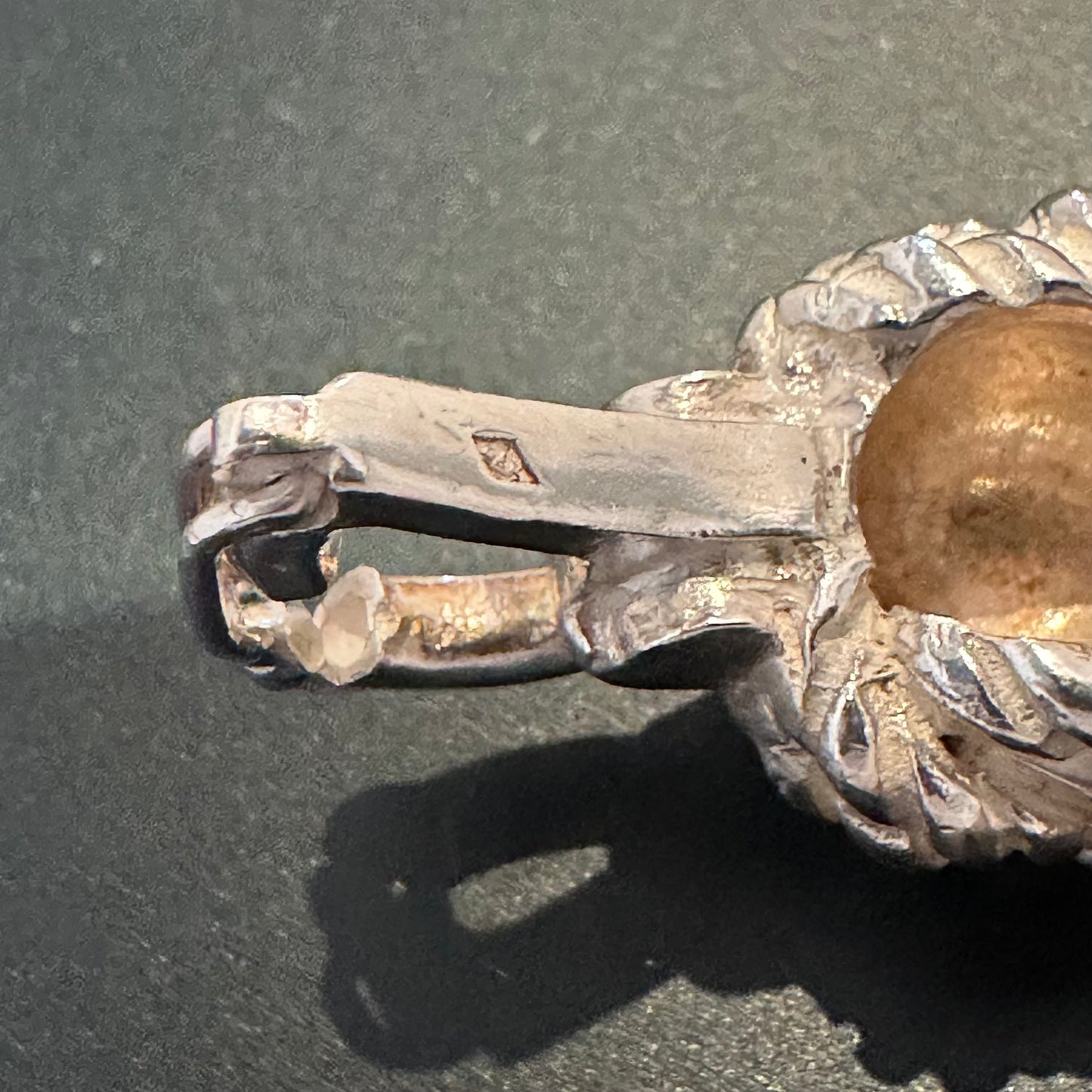 60s Hermès bracelet SV800