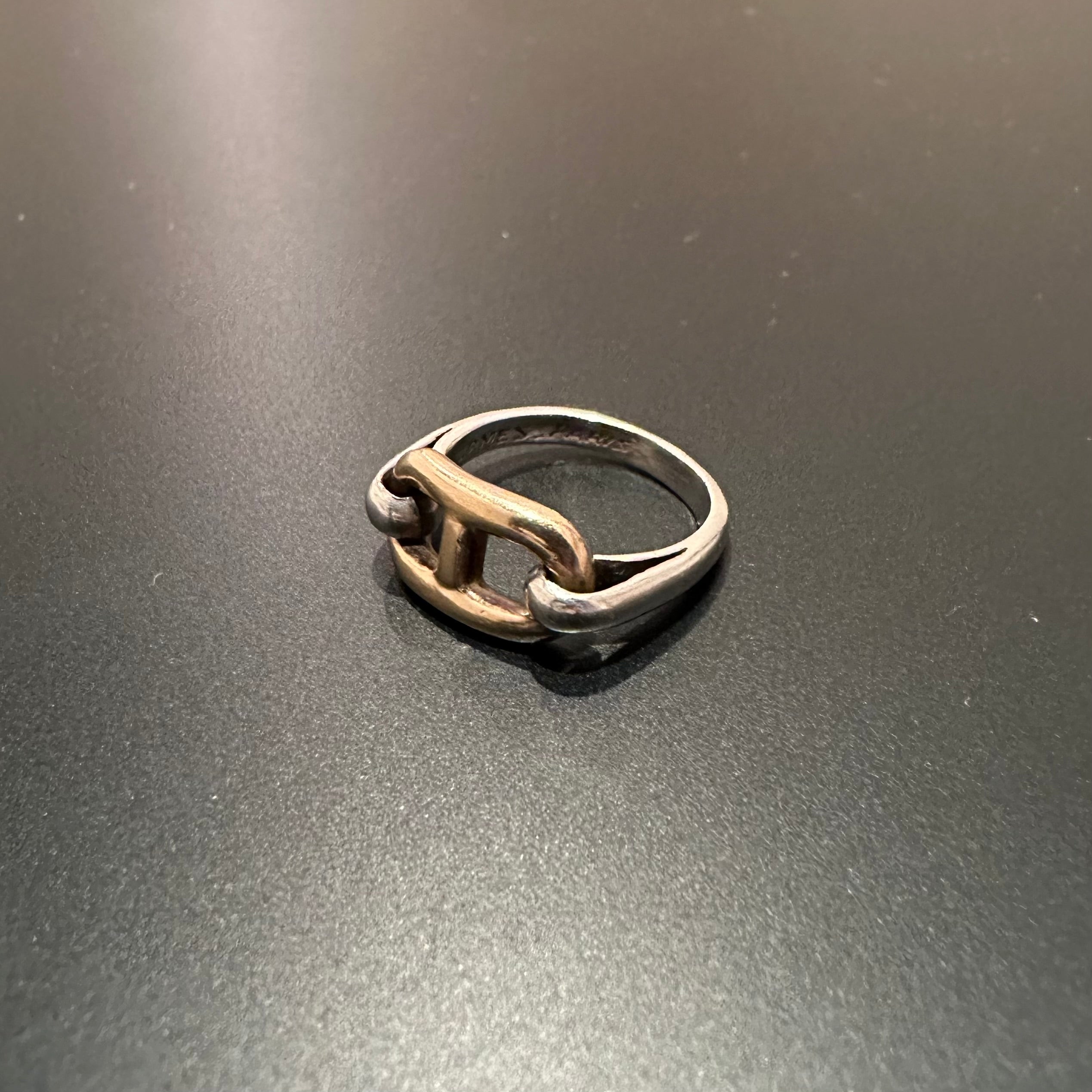 Hermès Vintage Jewelry – mood Tokyo vintage