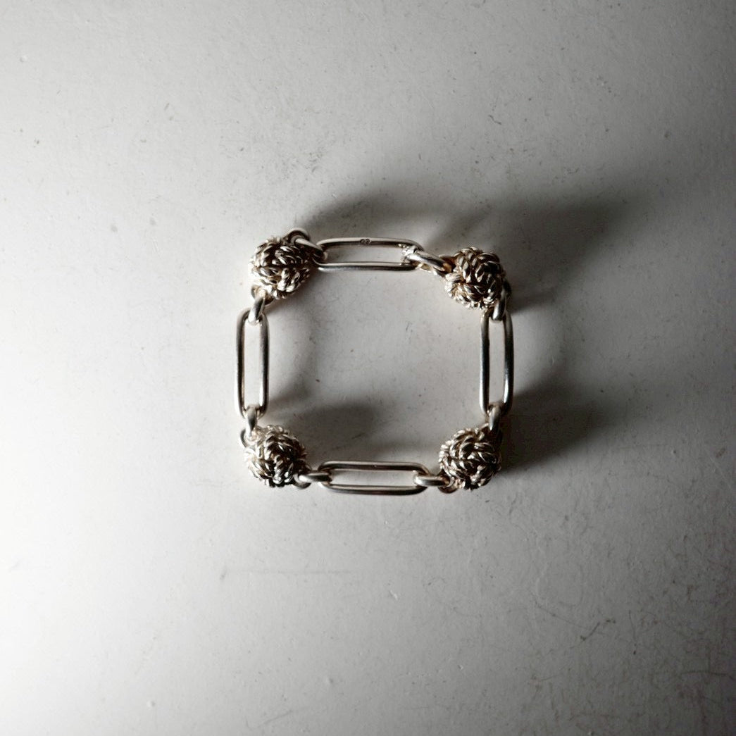 Hermès Vintage Jewelry – mood Tokyo vintage