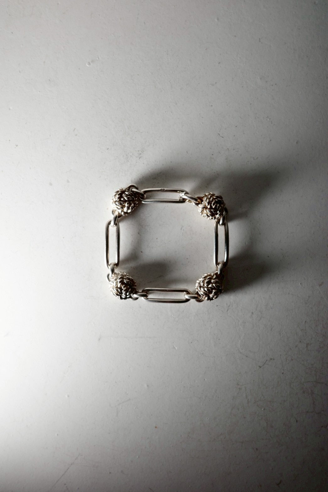 60s Hermès bracelet SV800