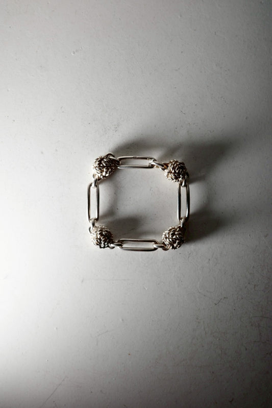 60s Hermès bracelet SV800