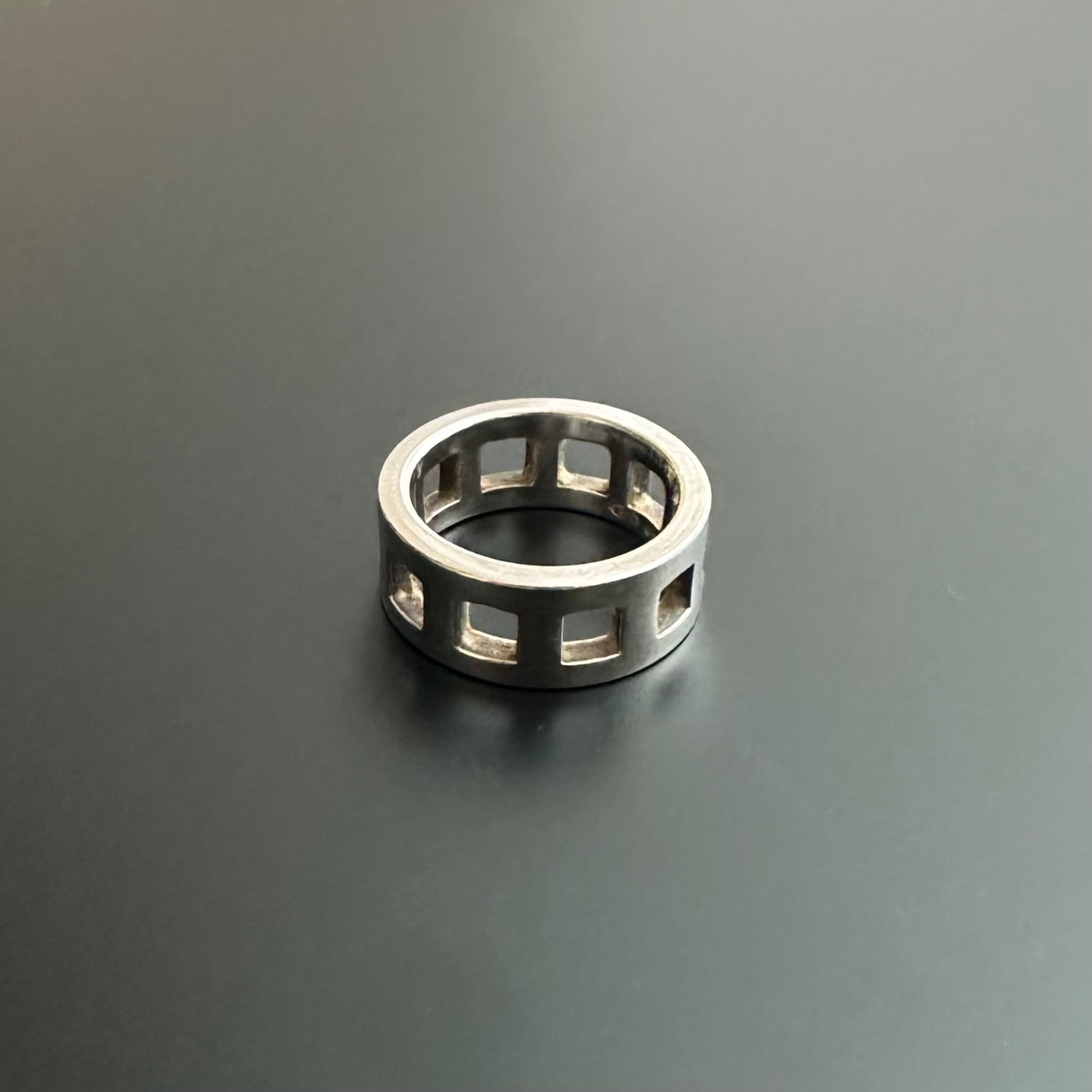 GUCCI – mood Tokyo vintage
