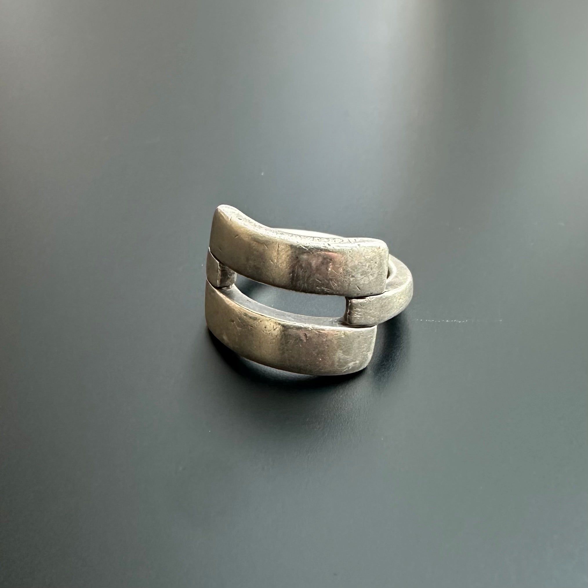 GUCCI – mood Tokyo vintage