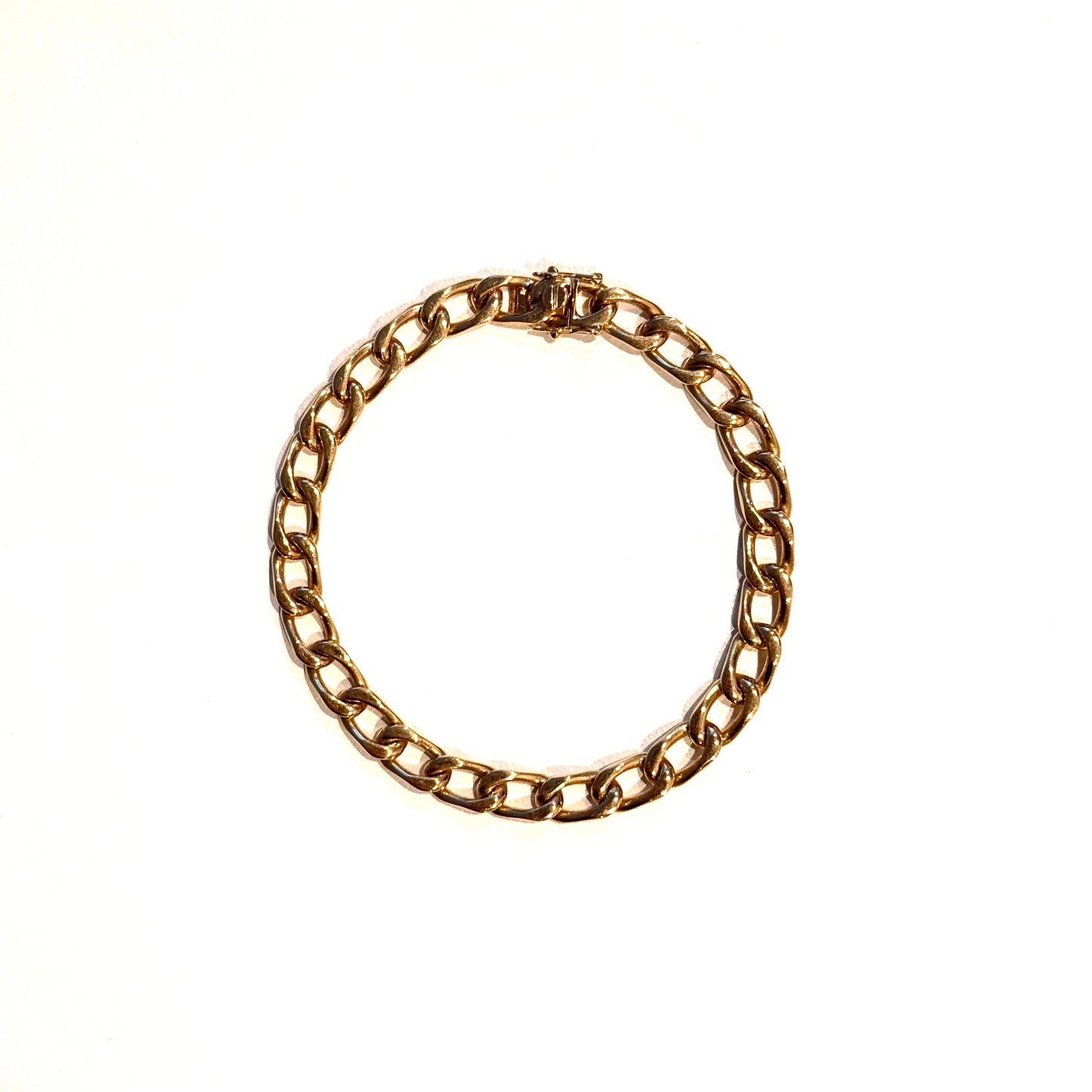 80s Cartier braselet vintage 750