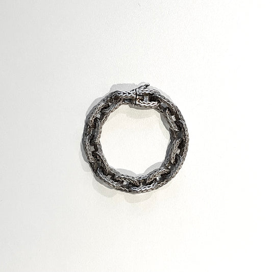 60-70s Hermès Vendome bracelet 800