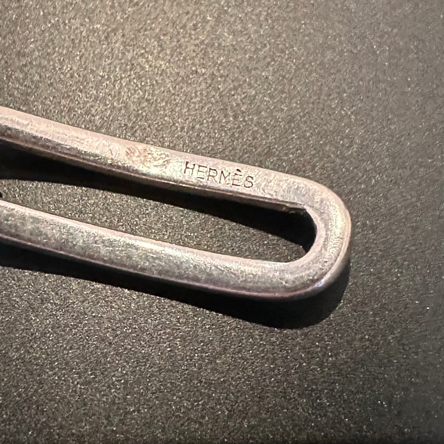 60s Hermès bracelet SV800