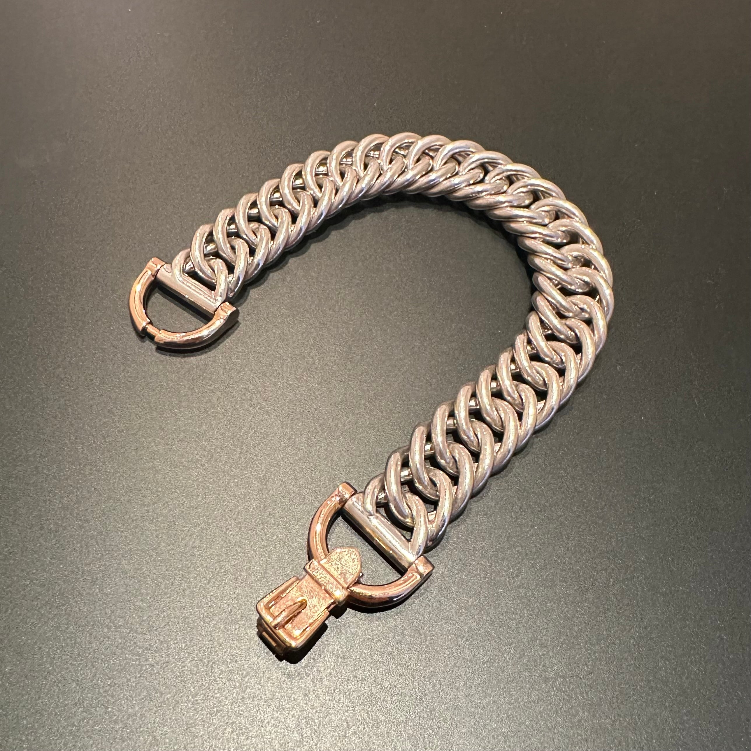 Bracelet(Hermès) – mood Tokyo vintage
