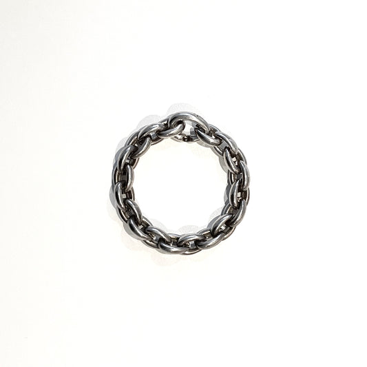 Hermès Acrobat bracelet MM20 925