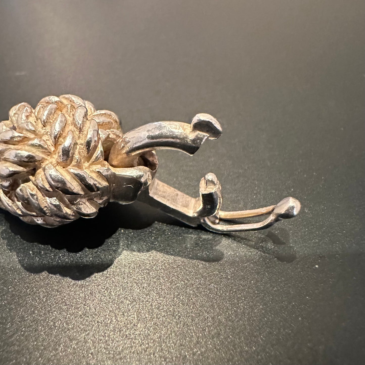 60s Hermès bracelet SV800