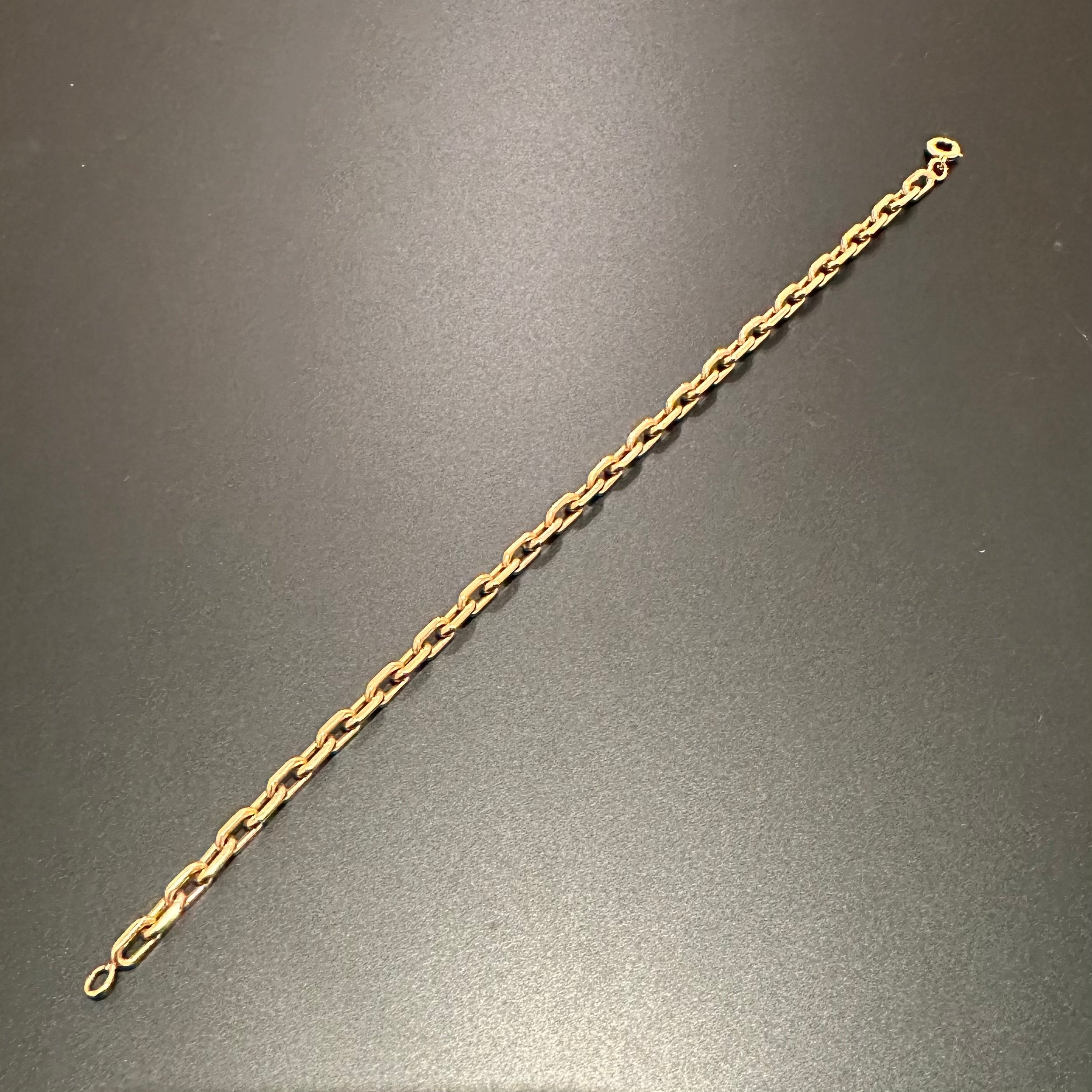 Cartier – mood Tokyo vintage