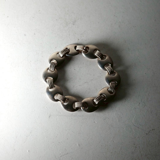 70-80s Suroit bracelet 925