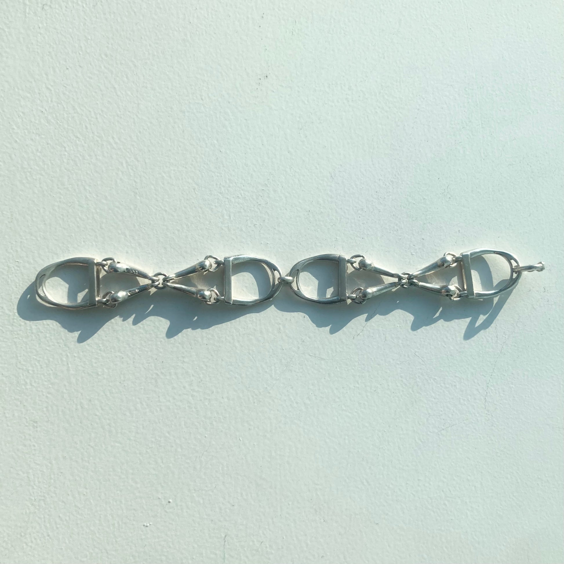 80-90s GUCCI Vintage bracelet グッチ ヴィンテージ ブレスレット 80 80-90s GUCCI Vintage bracelet グッチ ヴィンテージ ブレスレット 80