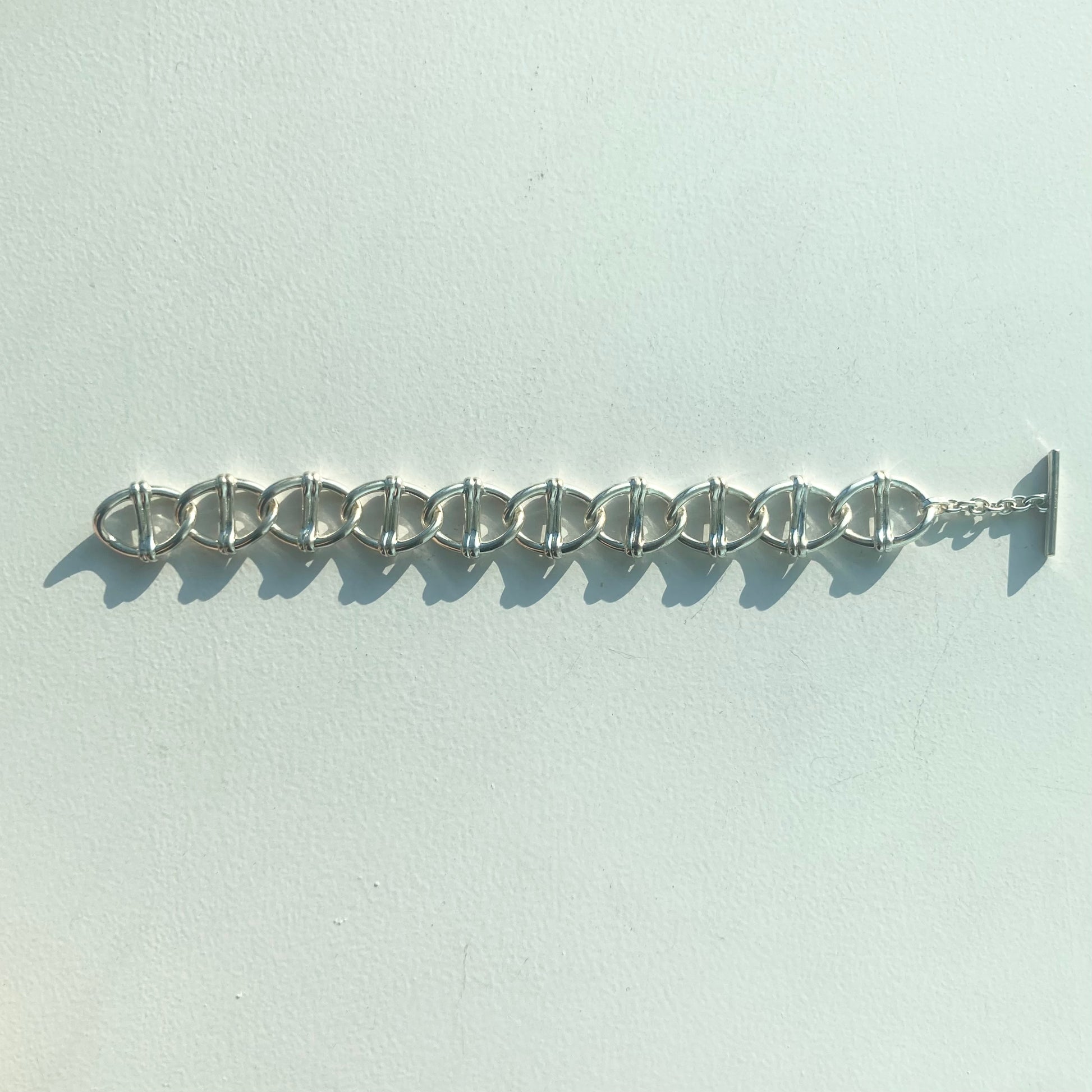 90s GUCCI Vintage banboo bracelet グッチ ヴィンテージ バンブー 90s GUCCI Vintage banboo bracelet グッチ ヴィンテージ バンブー