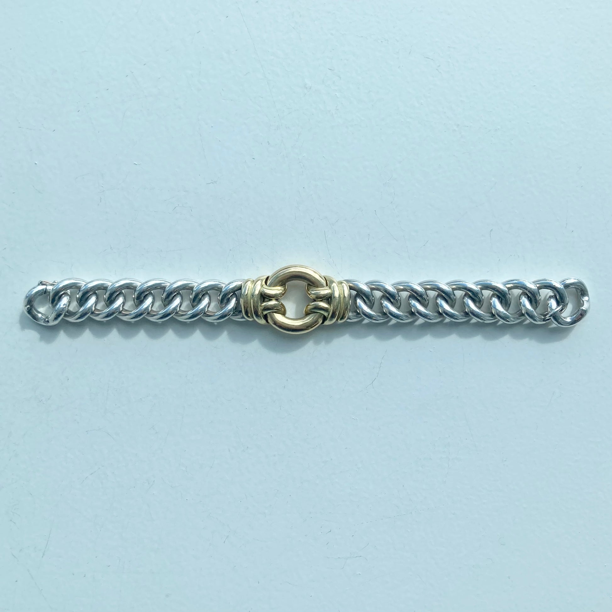 サマーセール中】 Euro Vintage ブレスレット サマーセール中】 Euro Vintage ブレスレット