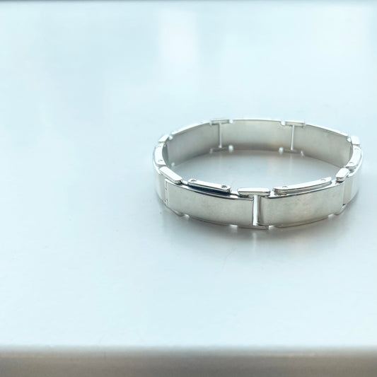 TIFFANY&Co. Vintage bracelet SV925