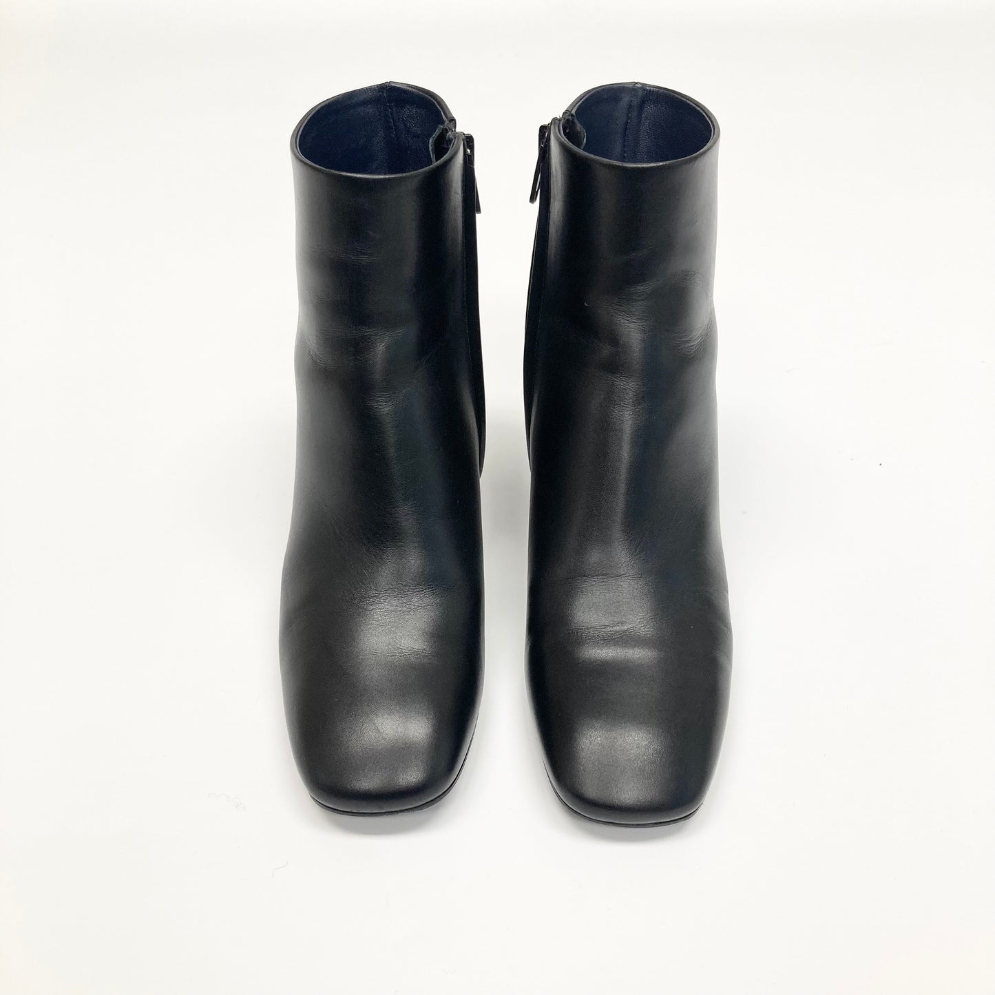 Celine by Phoebe Philo BamBam Boots BK