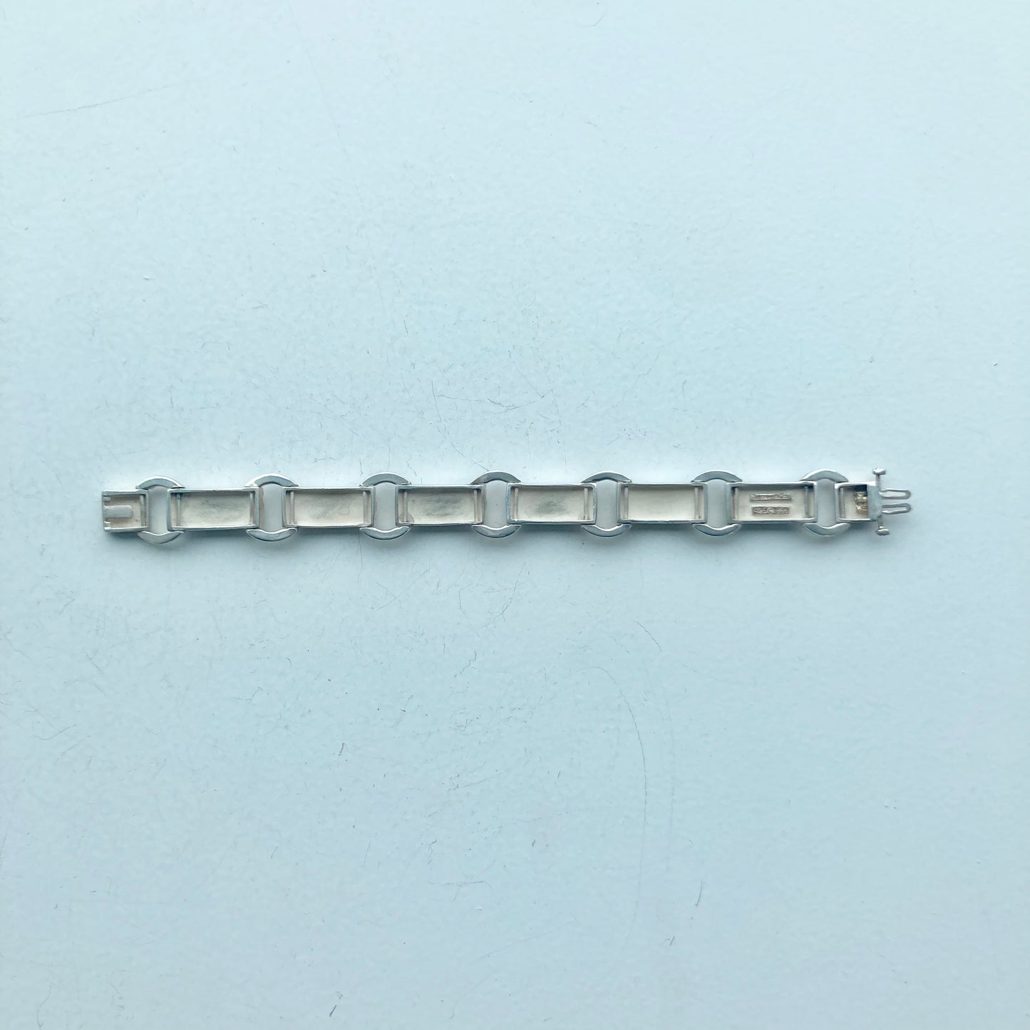 TIFFANY&Co. Vintage bracelet SV925